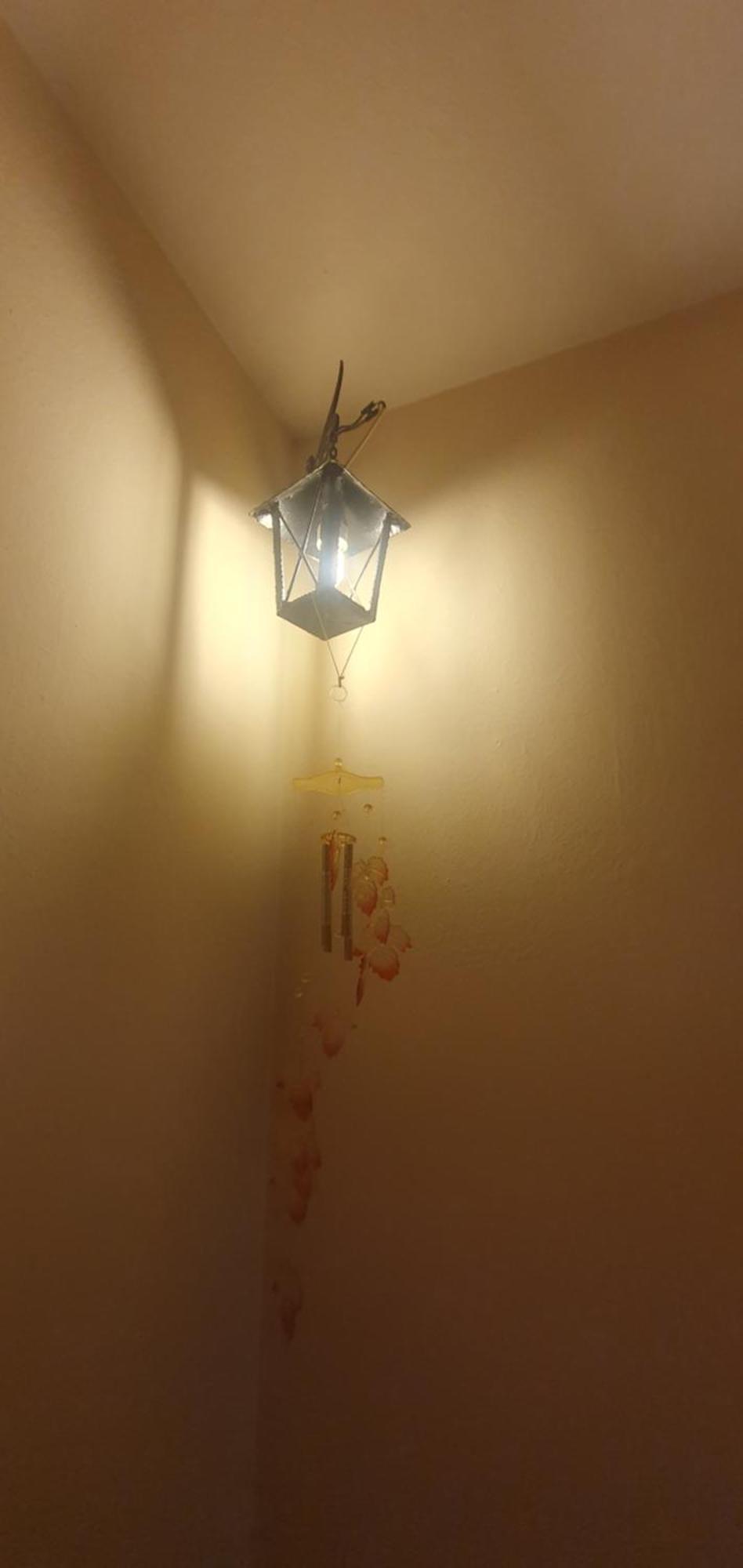 Lhotka 22 Kopecek Apartment Zdar Nad Sazavou Bilik gambar